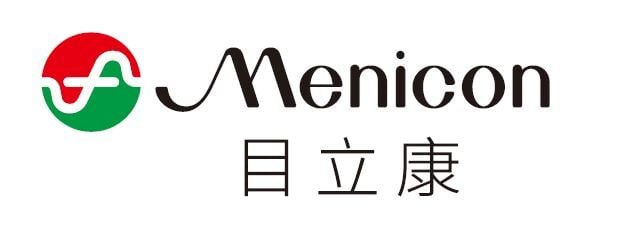 基本信息